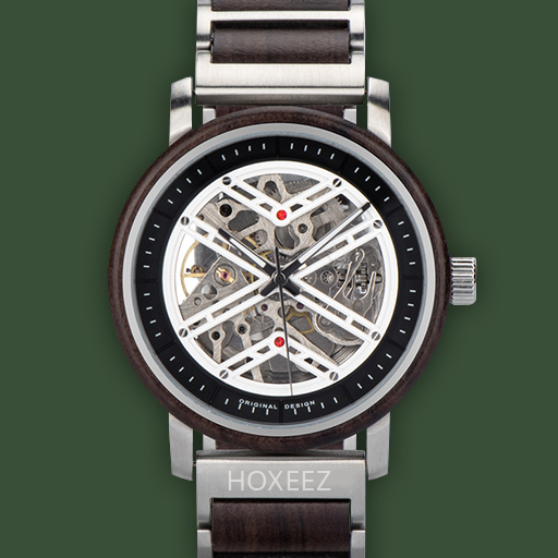 image promotion montre homme FR